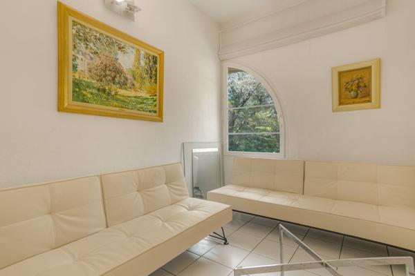 Vente Maison provençale de luxe Théoule-sur-Mer 7 Pièces 220 m²