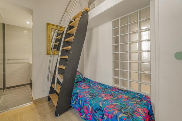 Vente Maison provençale de luxe Théoule-sur-Mer 7 Pièces 220 m²