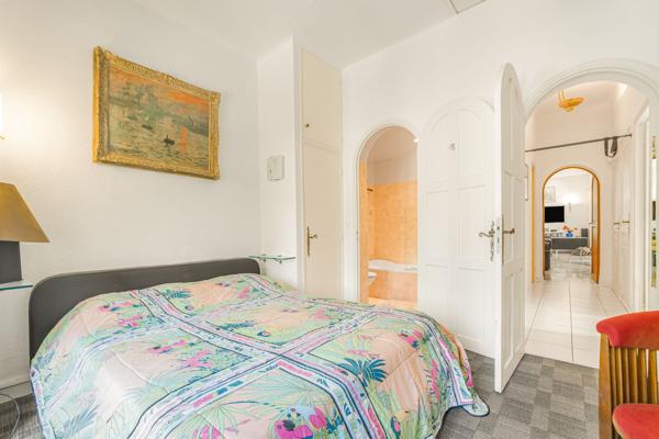 Vente Maison provençale de luxe Théoule-sur-Mer 7 Pièces 220 m²