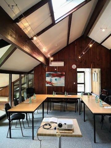 Vente Propriété de luxe Angers 92 Pièces 2160 m²