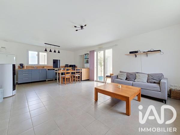 Maison à vendre 6 pièces 101 m² Amagne