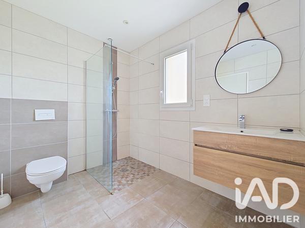 Maison à vendre 6 pièces 101 m² Amagne