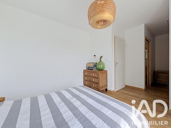 Maison à vendre 6 pièces 101 m² Amagne