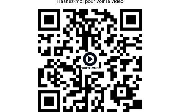 Appartement à vendre    4 pièces • 106,60 m2 Dijon