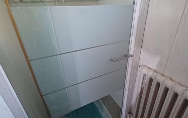 Maison à vendre    2 pièces •  Fleurat