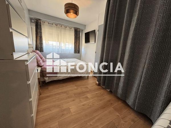 Location Maison 5 pièces 99.1 m² - 12 RUE DU LIEVRE Les Andelys 27700