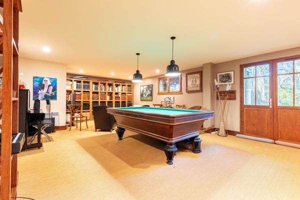 Vente Maison de luxe Cap-Ferret 7 Pièces 180 m²