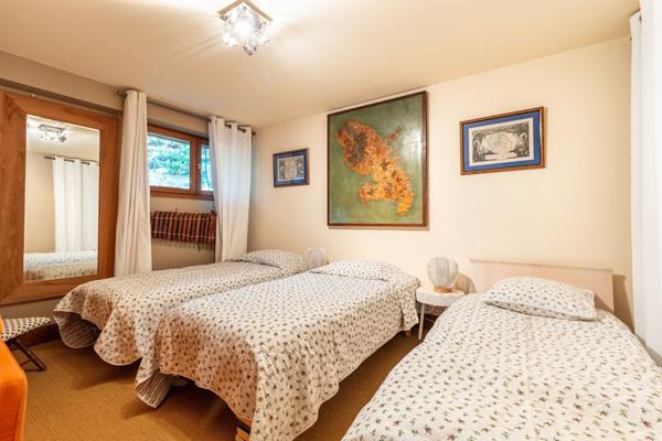 Vente Maison de luxe Cap-Ferret 7 Pièces 180 m²