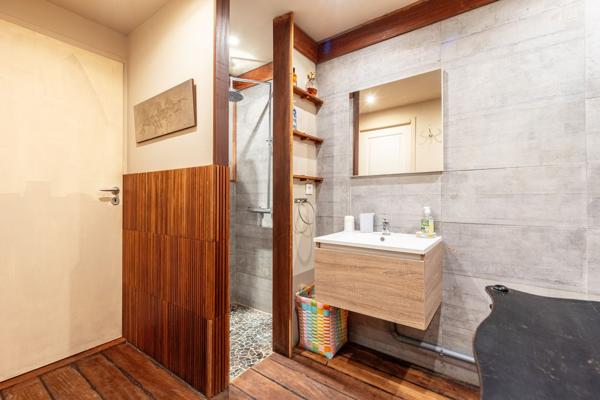 Vente Maison de luxe Cap-Ferret 7 Pièces 180 m²