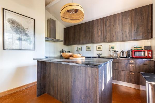 Vente Maison de luxe Cap-Ferret 7 Pièces 180 m²