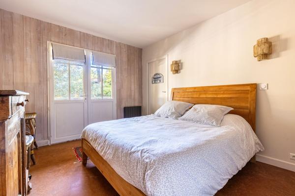 Vente Maison de luxe Cap-Ferret 7 Pièces 180 m²