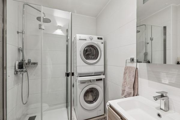 Vente Appartement de luxe Neuilly-sur-Seine 5 Pièces 125 m²
