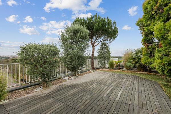 Vente Appartement de luxe Neuilly-sur-Seine 5 Pièces 125 m²