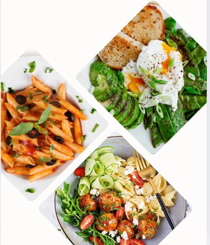 Superbe affaire de Coffe Shop/petite restauration à vendre Vieux Port LA ROCHELLE (17), emplacement N°1