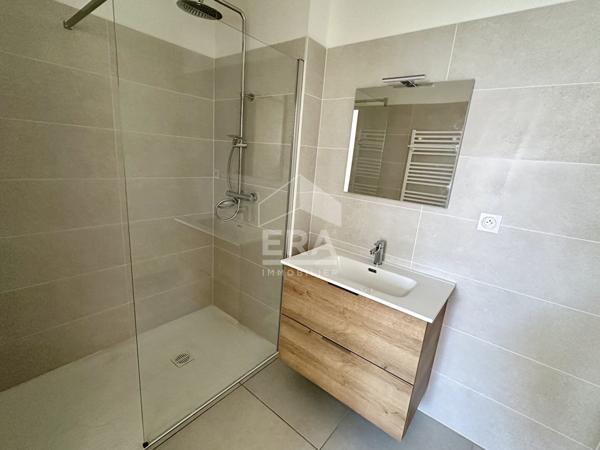 Maison 4 pièces 98 m2 avec 240m² jardin