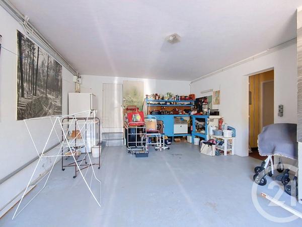 Maison à vendre  5 pièces - 130 m 2   ARCACHON  - 33