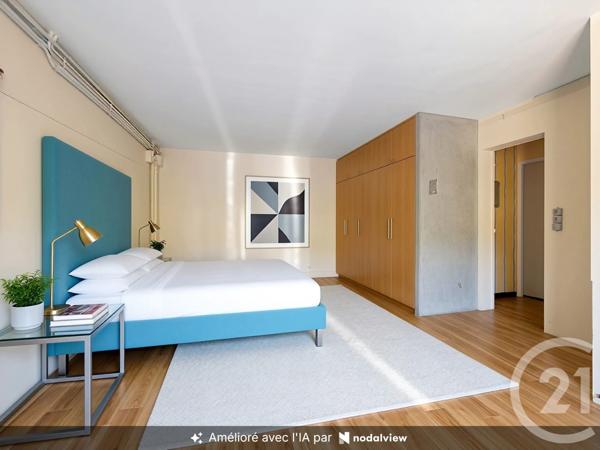 Maison à vendre  5 pièces - 130 m 2   ARCACHON  - 33