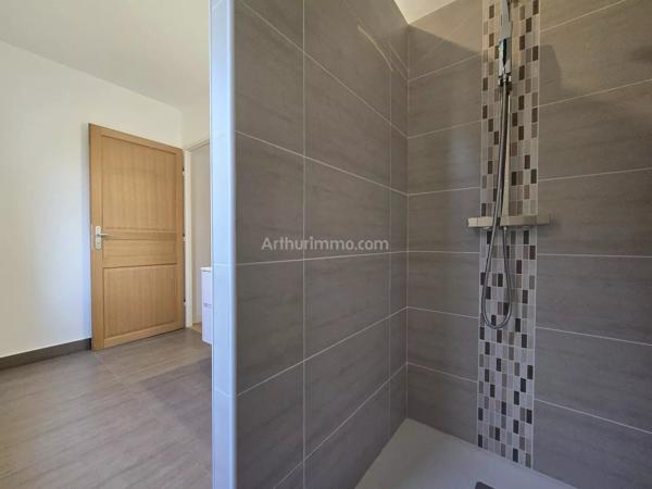 Vente                                                      Maison
                        
                     6 pièces                      122 m2                     à Le Perreux-sur-Marne