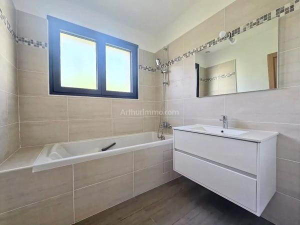 Vente                                                      Maison
                        
                     6 pièces                      122 m2                     à Le Perreux-sur-Marne