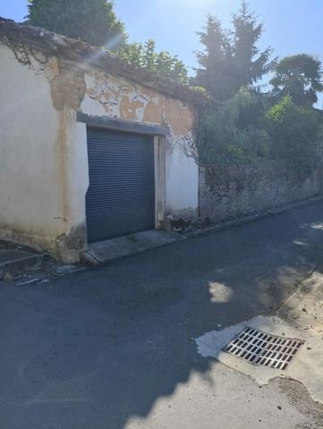 Maison à vendre 5 pièces GABARRET (40)