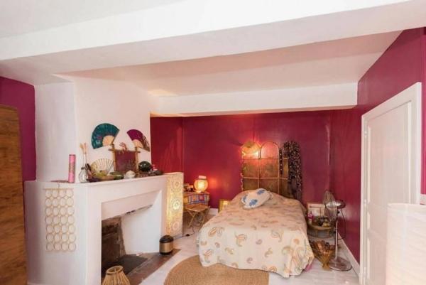 Maison à vendre 5 pièces GABARRET (40)