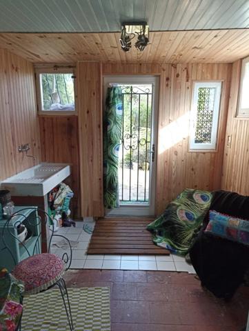 Maison à vendre 5 pièces GABARRET (40)