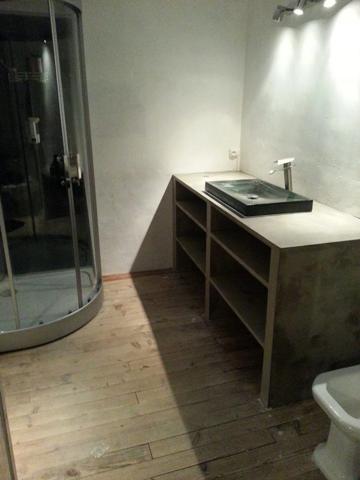 Maison à vendre 5 pièces GABARRET (40)