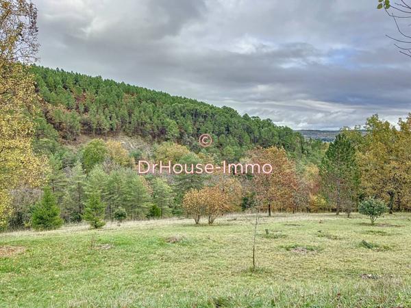 Maison à vendre 9 pièces de 214 m²