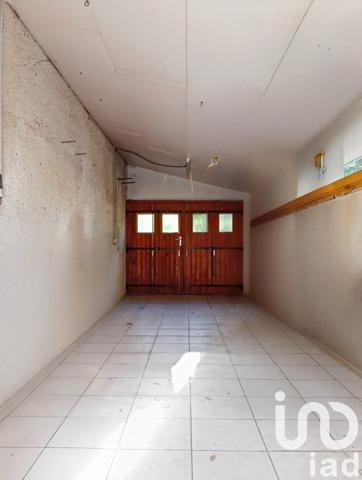 Maison 3 pièces de 70 m² à Feurs (42110)