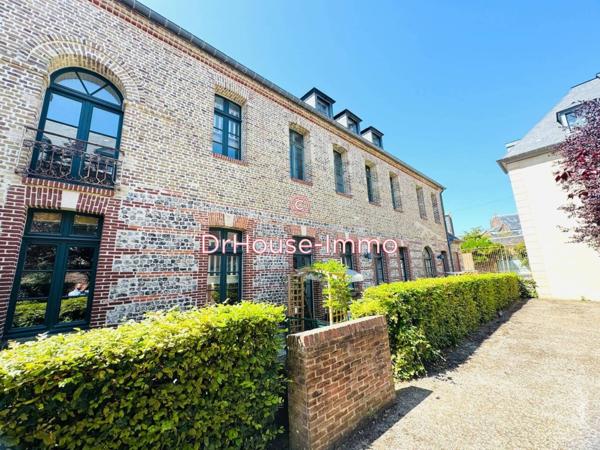 Appartement à vendre 2 pièces de 87 m²