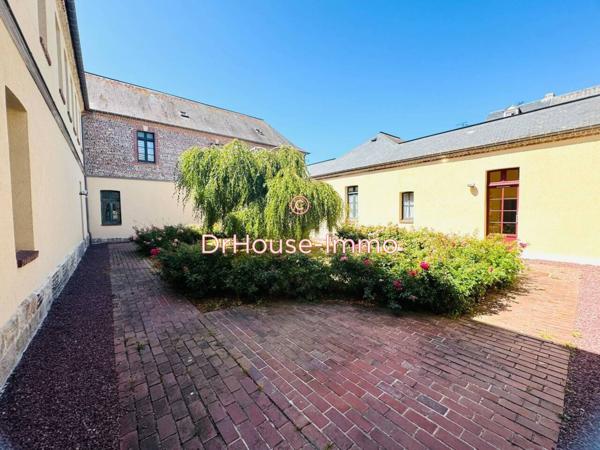 Appartement à vendre 2 pièces de 87 m²