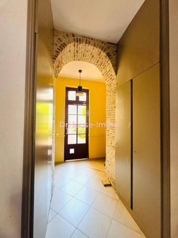 Appartement à vendre 2 pièces de 87 m²