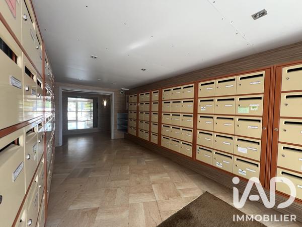Appartement à vendre 5 pièces 94,73 m² Brest