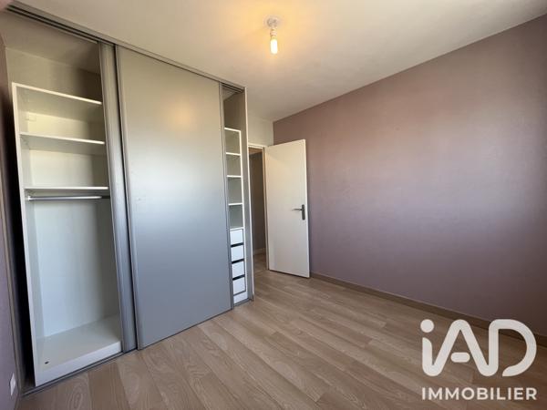 Appartement à vendre 5 pièces 94,73 m² Brest