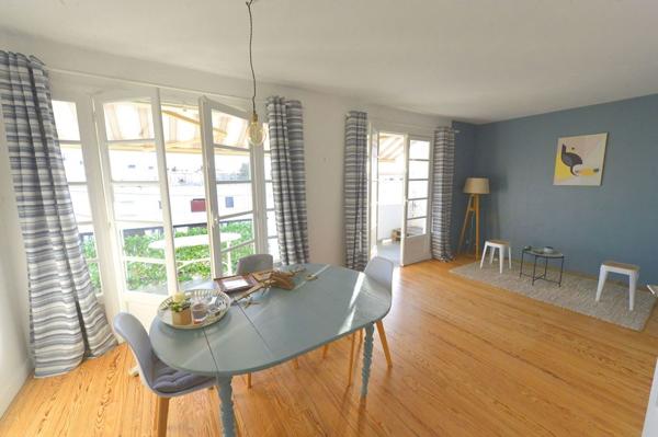 Appartement - ROYAN