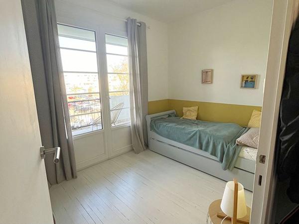 Appartement - ROYAN