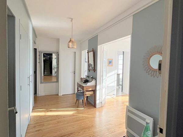 Appartement - ROYAN