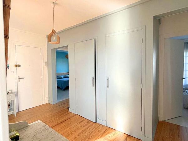 Appartement - ROYAN