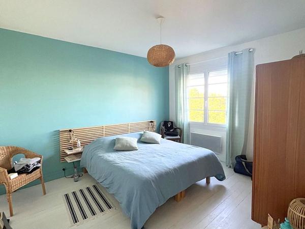 Appartement - ROYAN