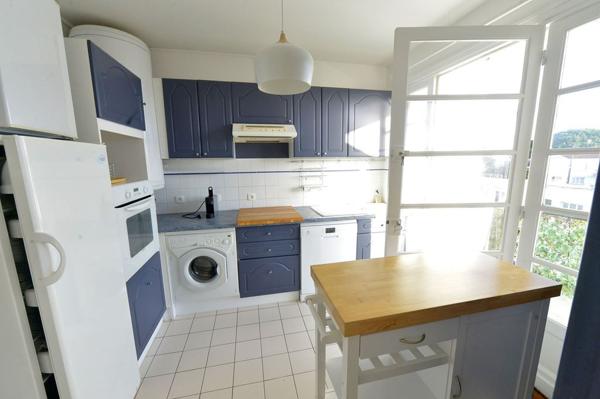 Appartement - ROYAN