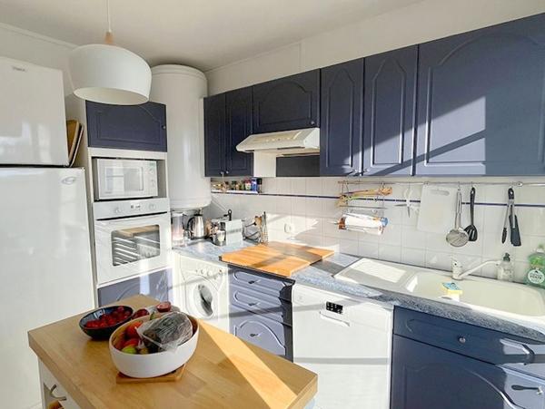 Appartement - ROYAN