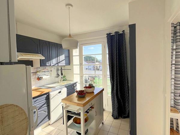 Appartement - ROYAN