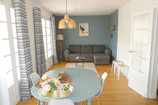 Appartement - ROYAN