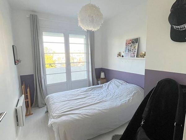 Appartement - ROYAN