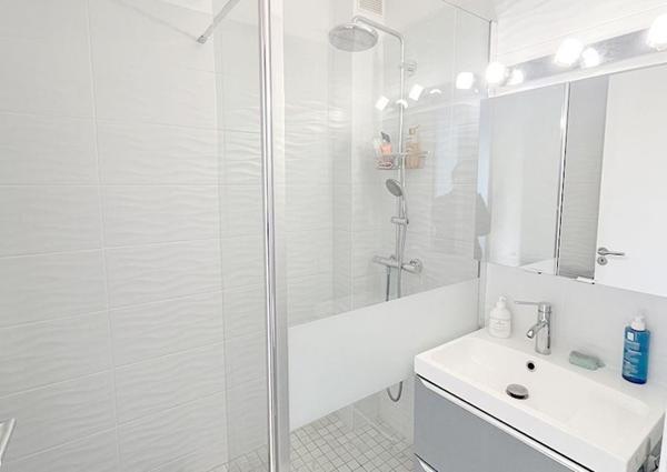 Appartement - ROYAN