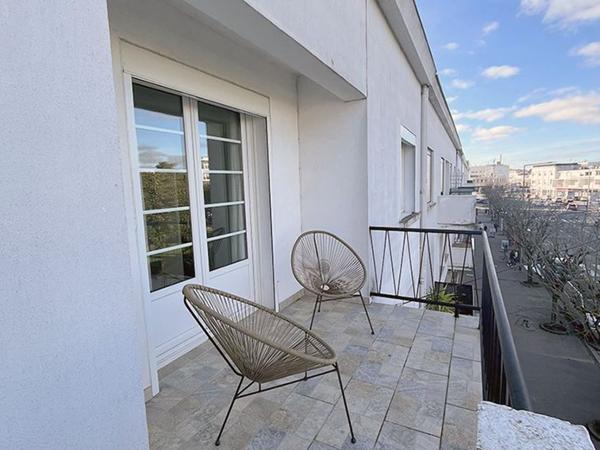 Appartement - ROYAN