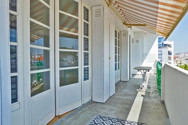 Appartement - ROYAN