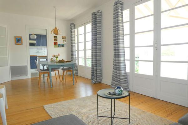 Appartement - ROYAN