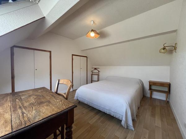 Maison à vendre à Ploërmel dans le Morbihan (56800), ref : VM3316-56044