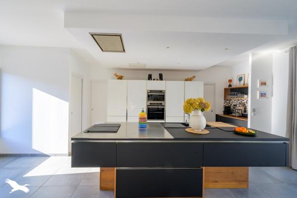 Maison à vendre |  Gujan-Mestras |  4 pièces | 150 m²